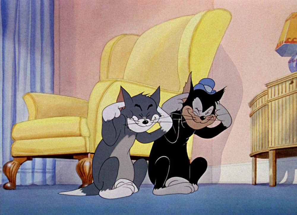 仲間割れの画像