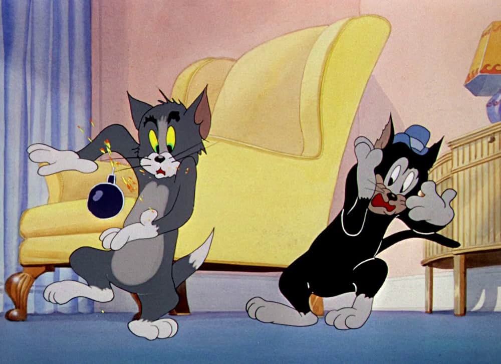 仲間割れの画像