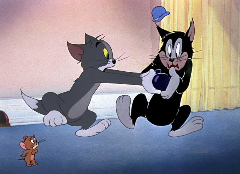 仲間割れの画像