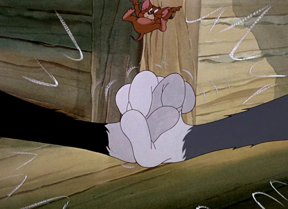 仲間割れの画像