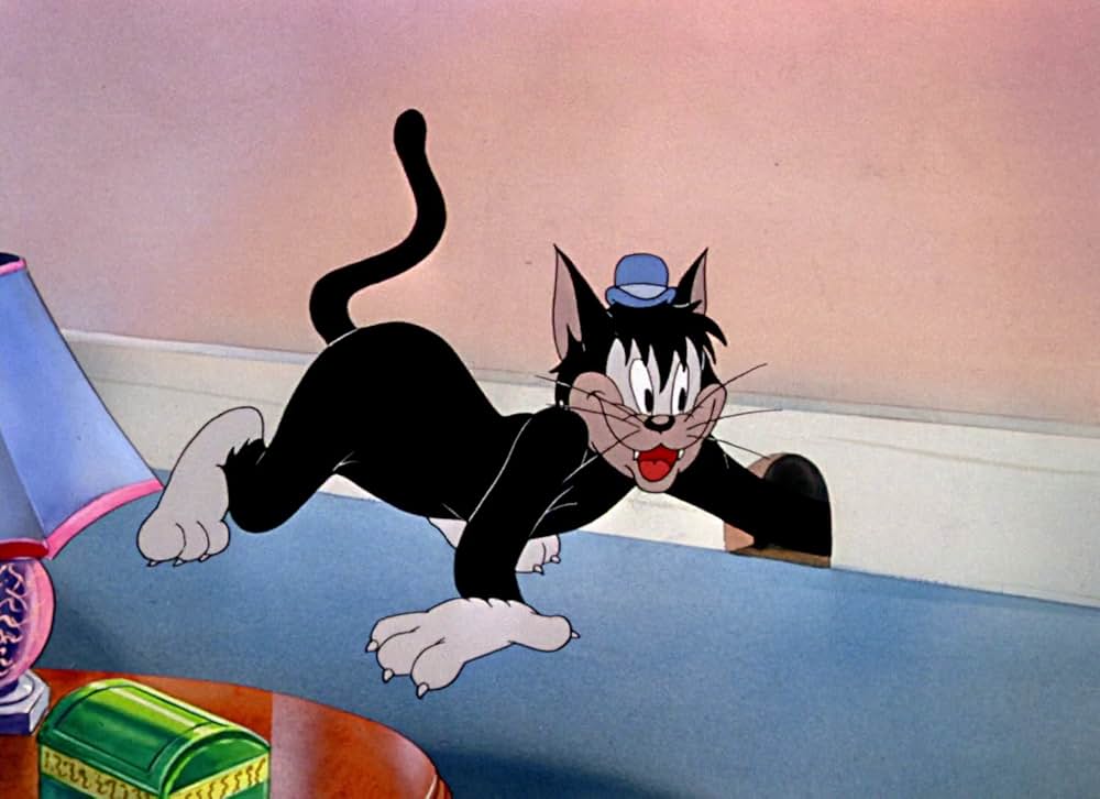 仲間割れの画像