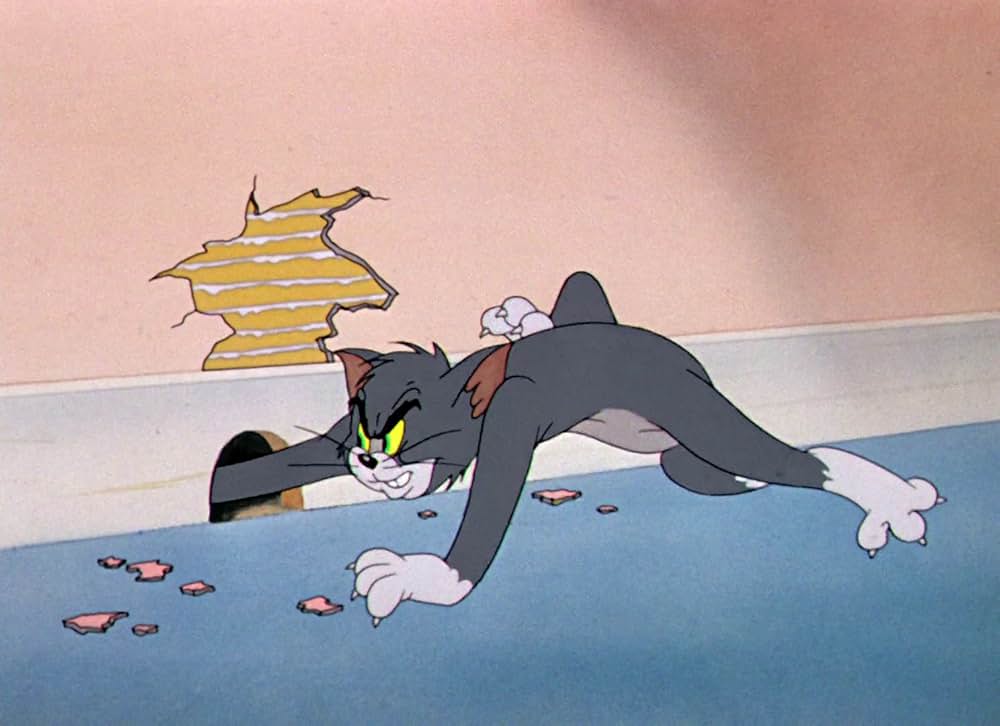 仲間割れの画像