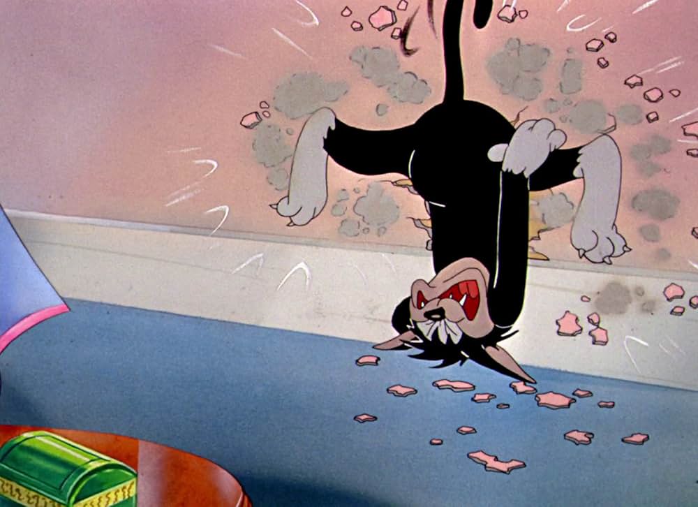 仲間割れの画像