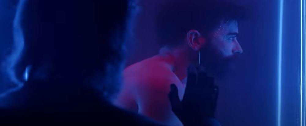 Loveland（原題）の写真