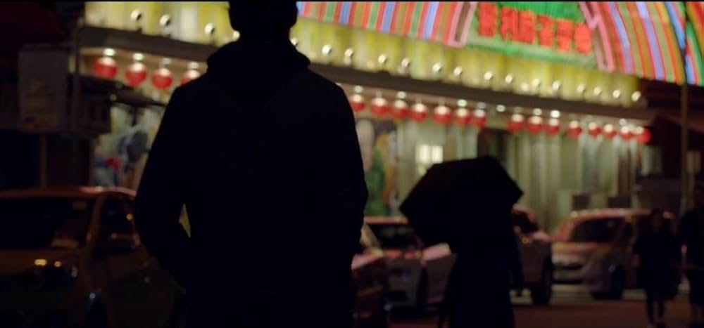 Loveland（原題）の画像