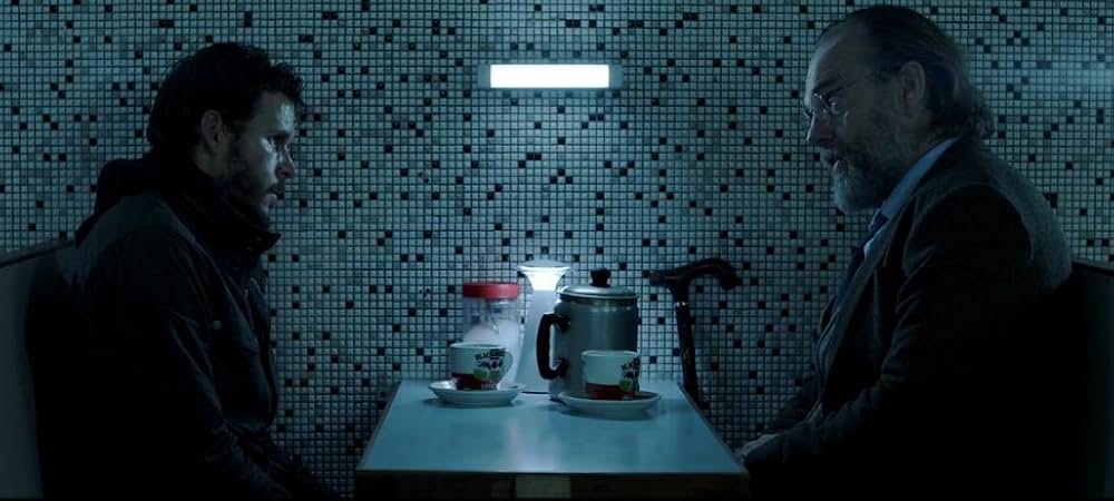 Loveland（原題）の画像