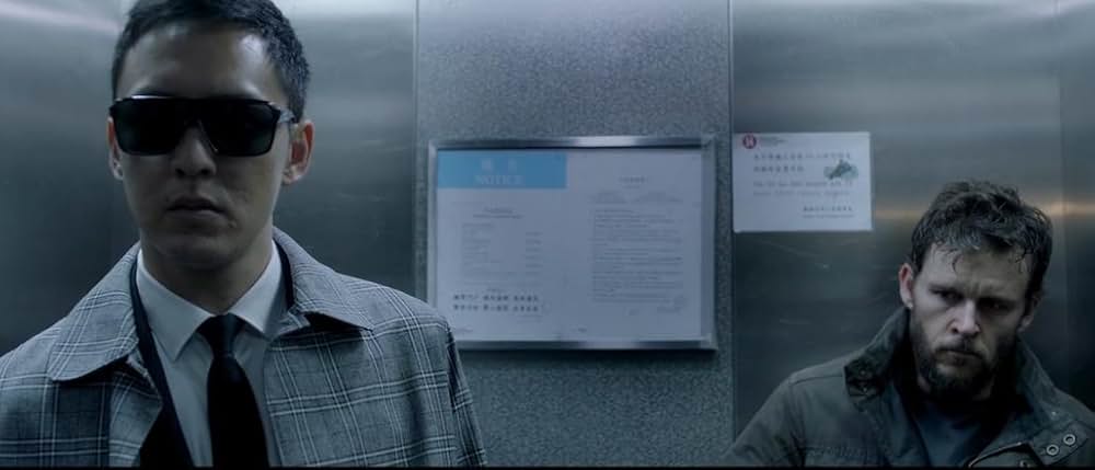 Loveland（原題）の画像