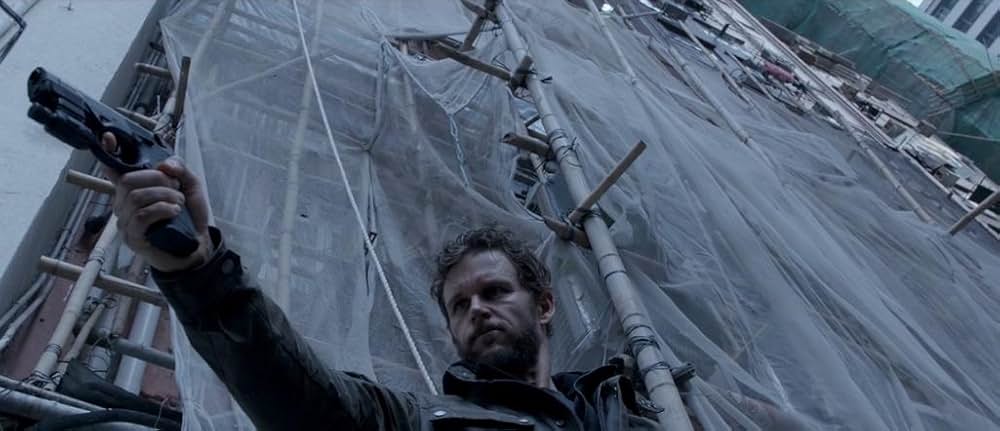 Loveland（原題）の画像