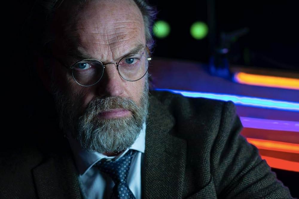 Loveland（原題）の画像