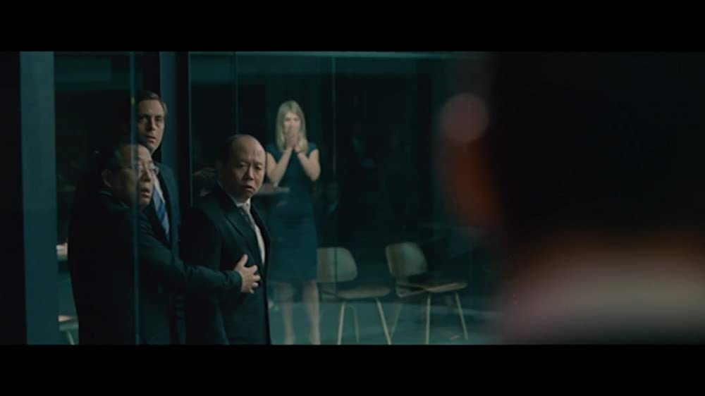 ジョーンの秘密の画像