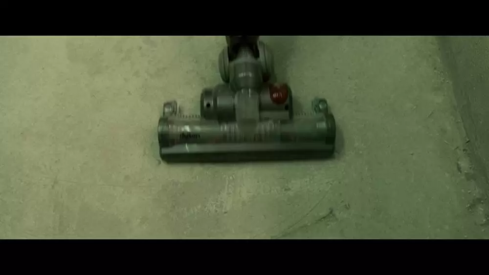 ジョニー・イングリッシュ 気休めの報酬の画像