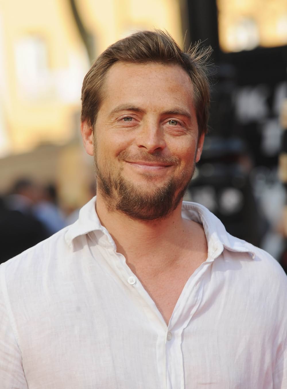 ジョニー・イングリッシュ 気休めの報酬の画像