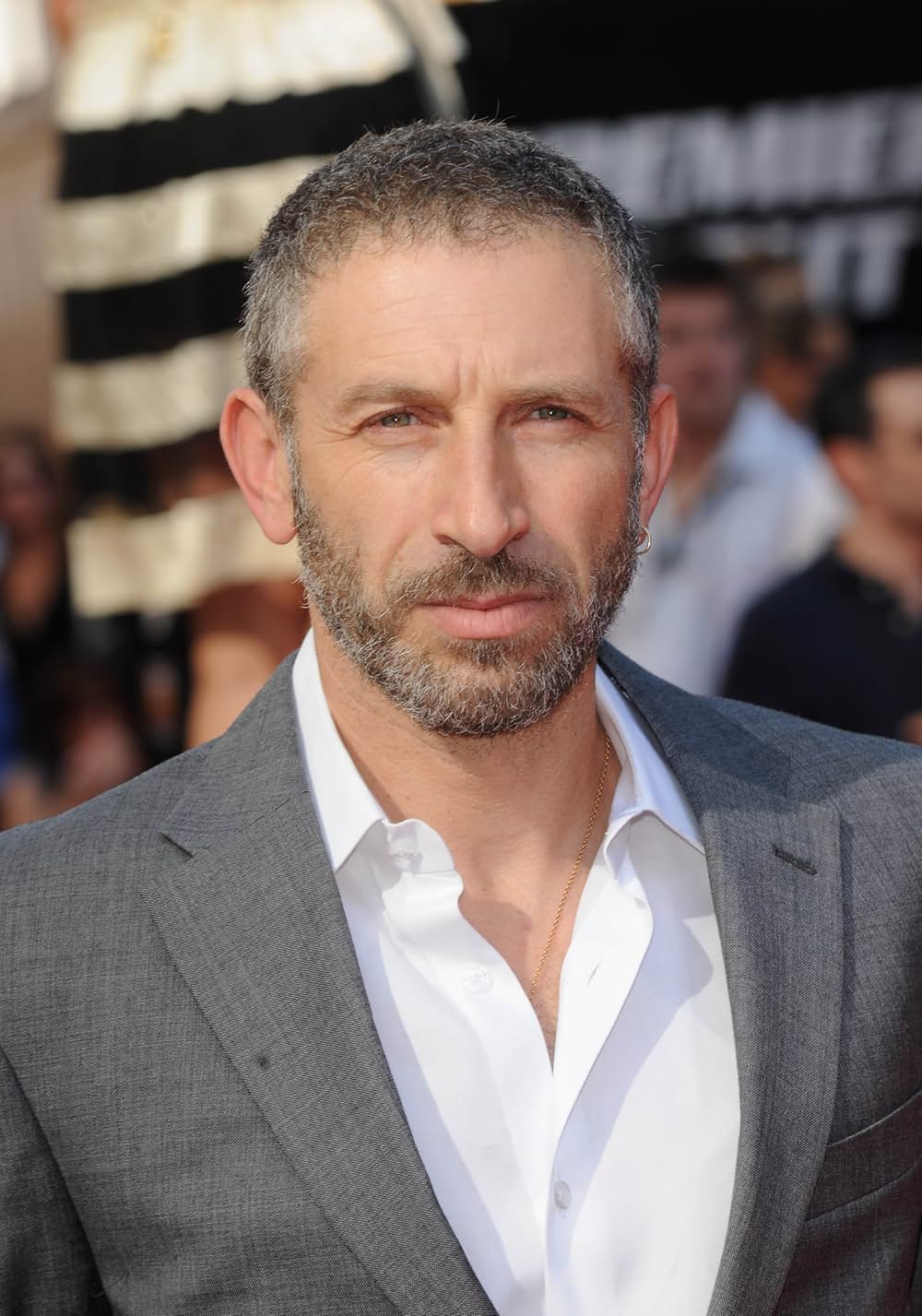 ジョニー・イングリッシュ 気休めの報酬の画像