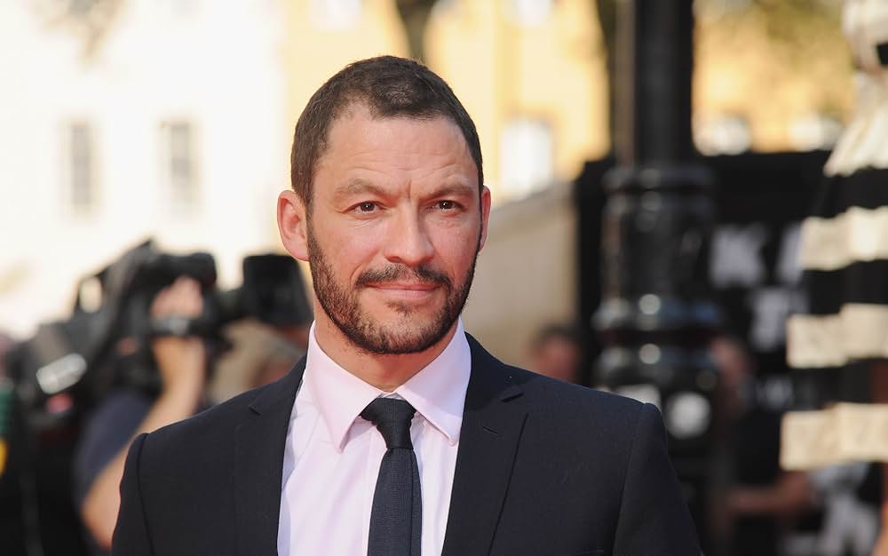 ジョニー・イングリッシュ 気休めの報酬の画像