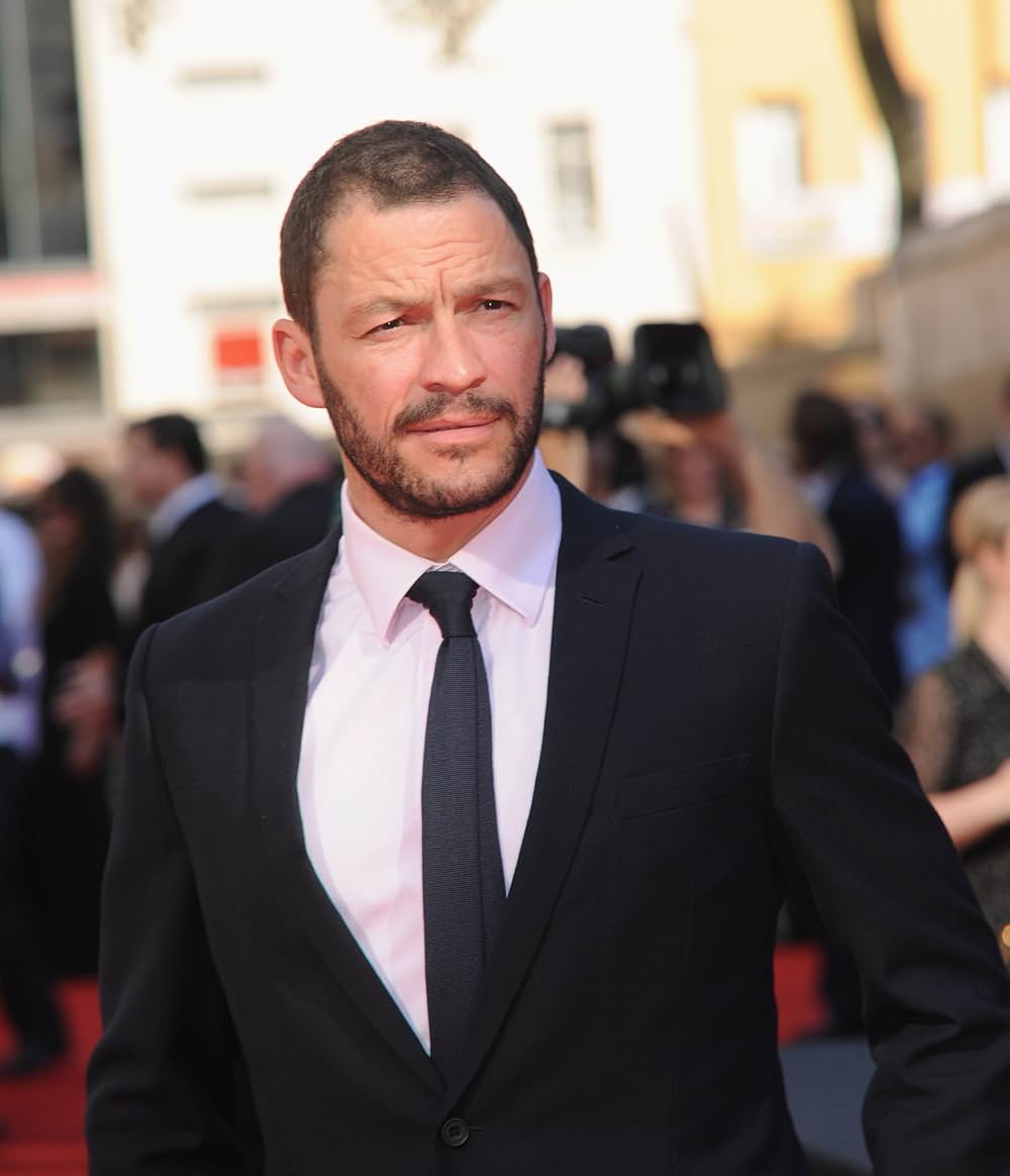 ジョニー・イングリッシュ 気休めの報酬の画像