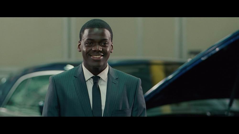 ジョニー・イングリッシュ 気休めの報酬の画像