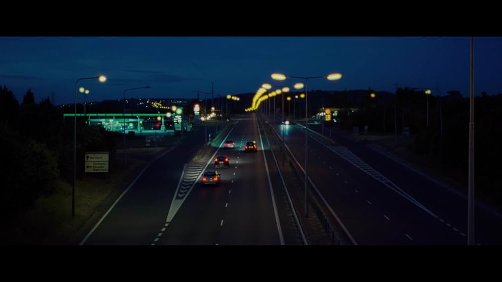 ジョニー・イングリッシュ 気休めの報酬の画像