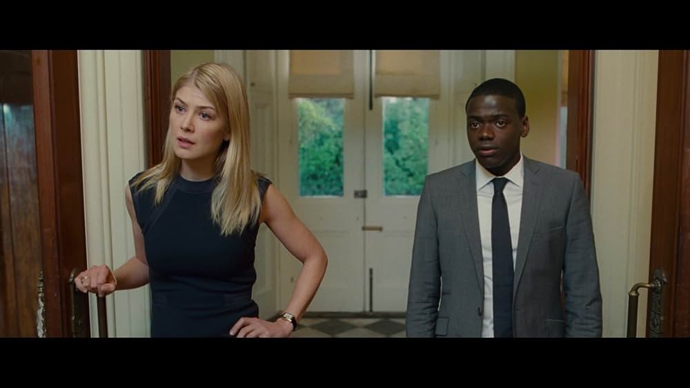 ジョニー・イングリッシュ 気休めの報酬の画像