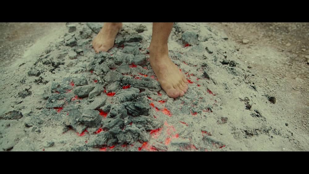 ジョニー・イングリッシュ 気休めの報酬の画像