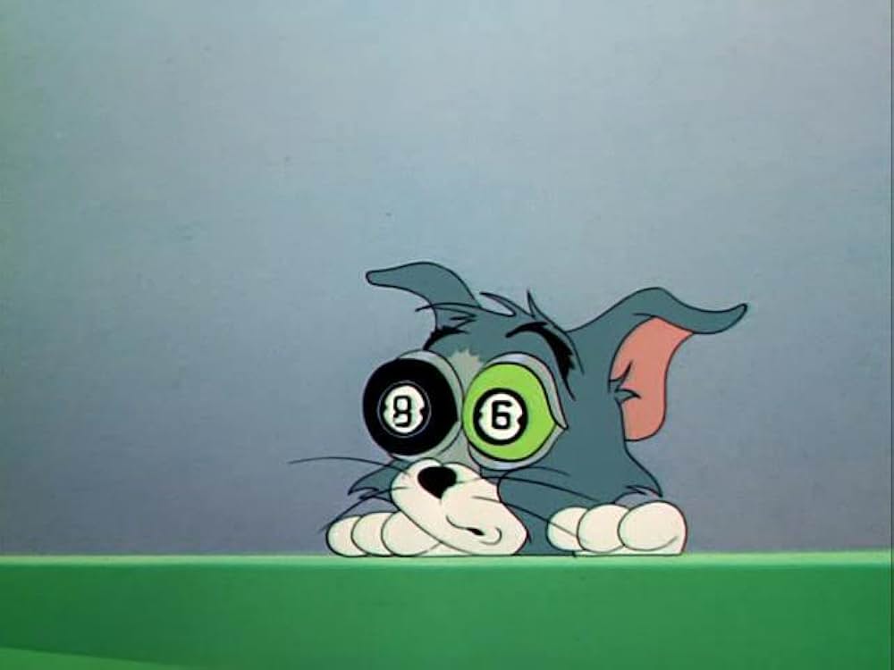 玉つきゲームは楽しいねの画像