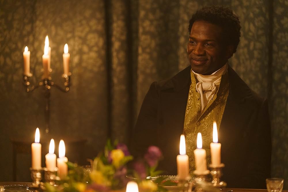 Mr.マルコムのリストの画像