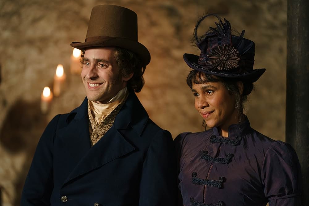 Mr.マルコムのリストの画像