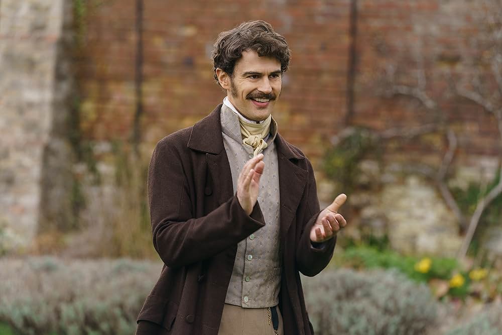 Mr.マルコムのリストの画像