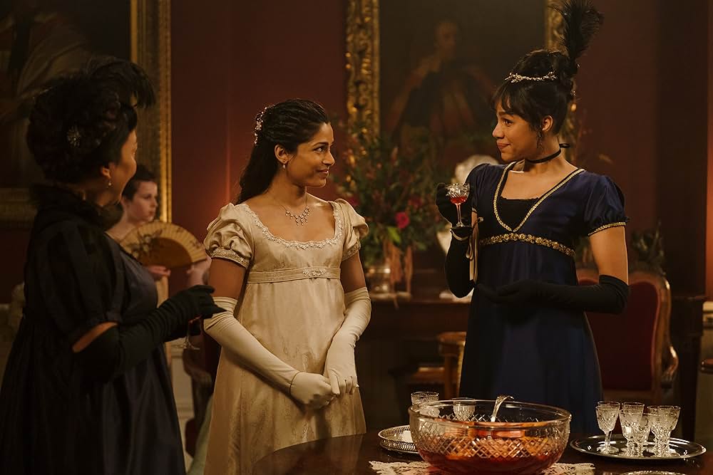 Mr.マルコムのリストの画像