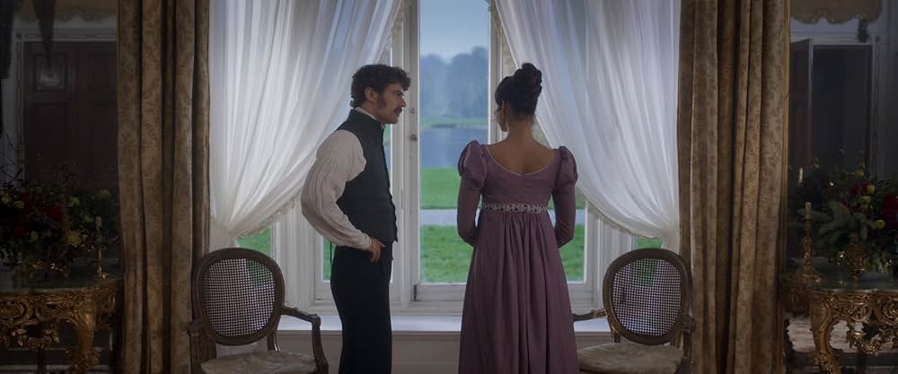 Mr.マルコムのリストの画像