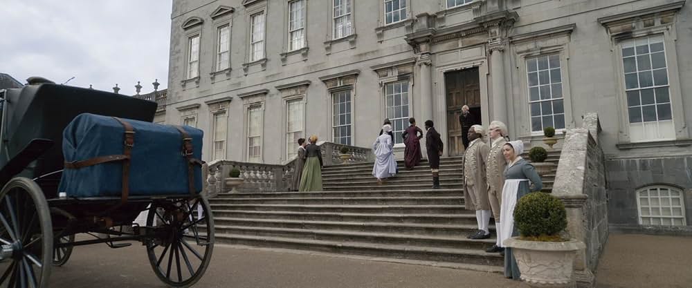 Mr.マルコムのリストの画像