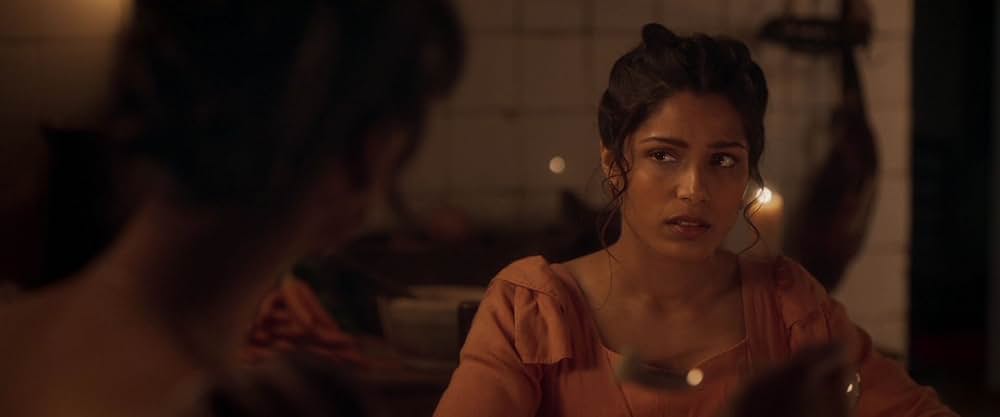 Mr.マルコムのリストの画像