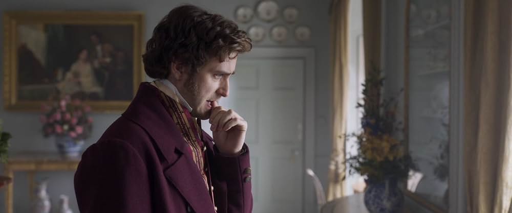 Mr.マルコムのリストの画像