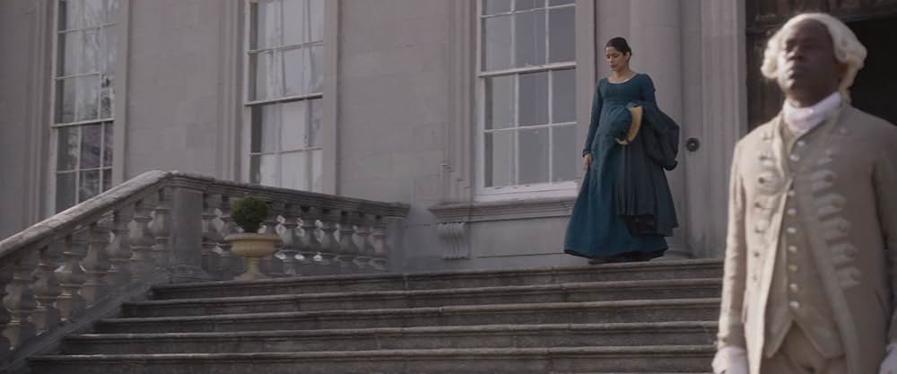 Mr.マルコムのリストの画像