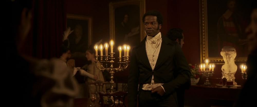 Mr.マルコムのリストの画像