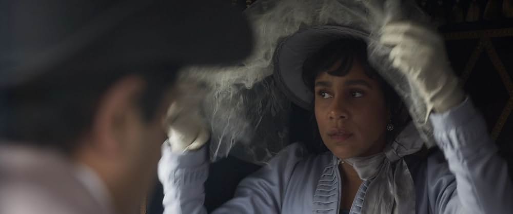 Mr.マルコムのリストの画像