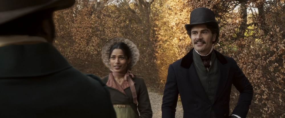 Mr.マルコムのリストの画像