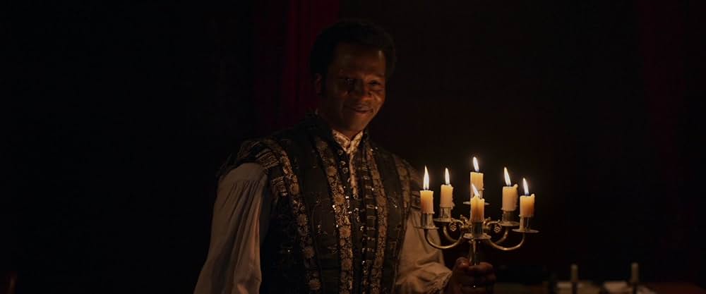 Mr.マルコムのリストの画像