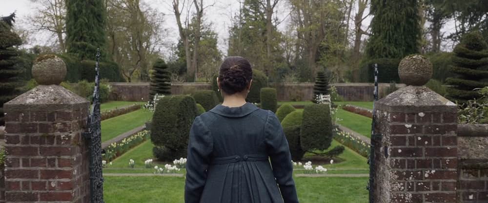 Mr.マルコムのリストの画像