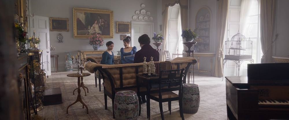 Mr.マルコムのリストの画像