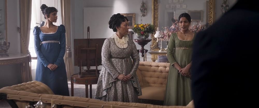 Mr.マルコムのリストの画像