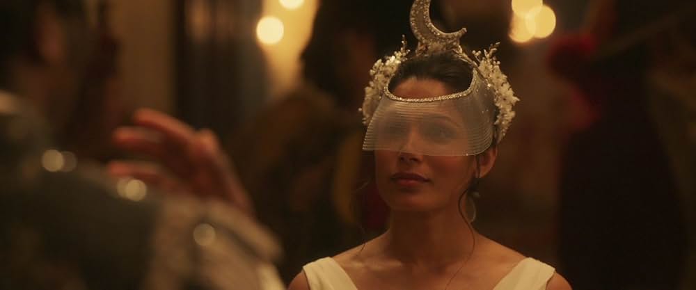 Mr.マルコムのリストの画像