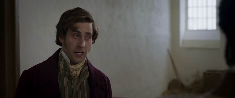 Mr.マルコムのリストの画像