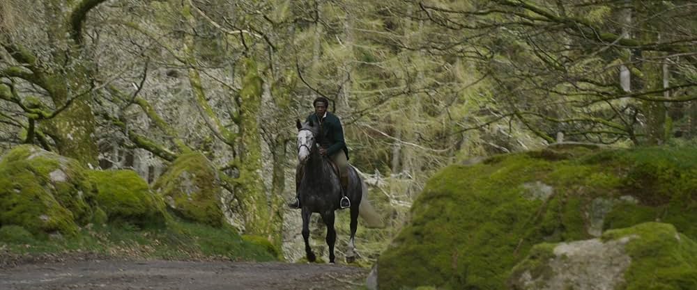 Mr.マルコムのリストの画像