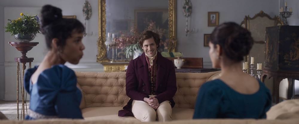 Mr.マルコムのリストの画像