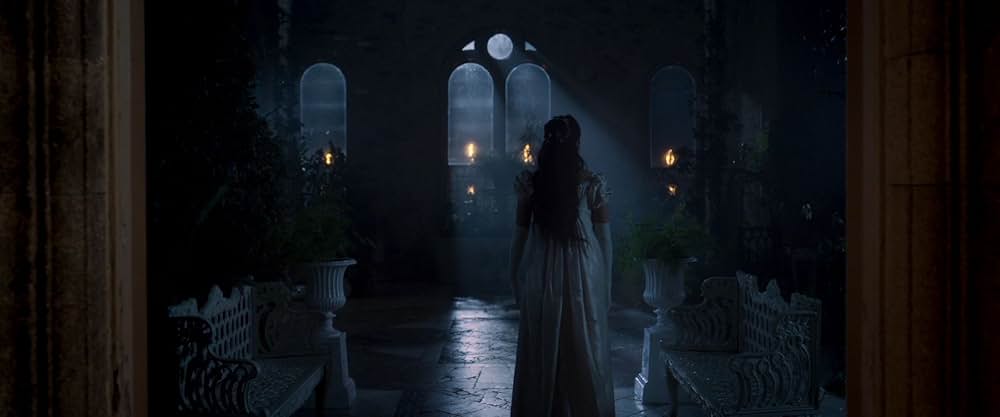 Mr.マルコムのリストの画像