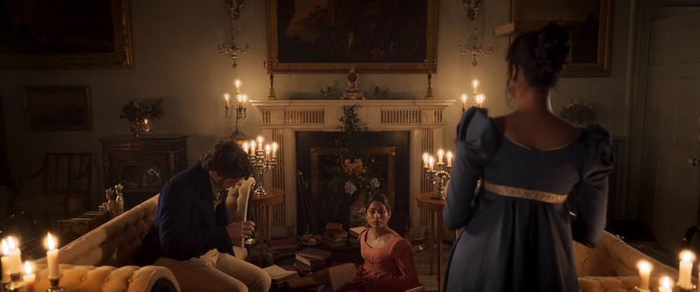 Mr.マルコムのリストの画像