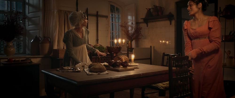 Mr.マルコムのリストの画像