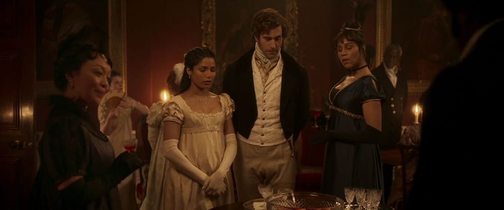 Mr.マルコムのリストの画像