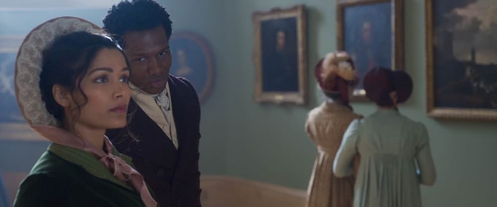 Mr.マルコムのリストの画像