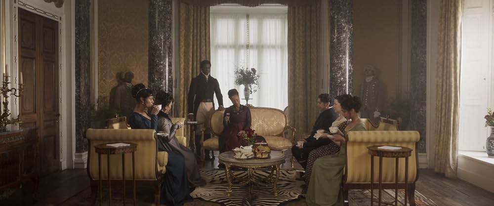 Mr.マルコムのリストの画像